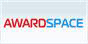 awardspace.com logo
