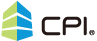 cpi.ad.jp ロゴ