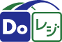 do-reg.jp logo