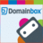 domainbox.com Icon