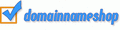 domainname.shop logo
