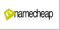 namecheap.com logo