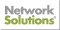 networksolutions.com logo