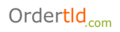 ordertld.com logo