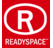 readyspace.com.sg Icon
