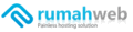 rumahweb.com logo