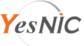 yesnic.com logo