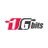 1gbits.com Icona