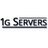 1gservers.com Icon