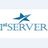 1stserver.com Ikon
