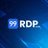 99rdp.com Icon