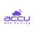 accuwebhosting.com Icon