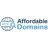 affordabledomains.co.nz Icon