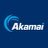 akamai.com Icon