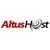 altushost.com Icon