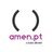 amen.pt Icona