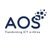 aos.rw Icona