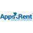apps4rent.com Icona