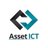assetict.com 图标