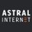 astralinternet.com Icoană