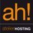 atelierhosting.com Icon