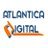 atlanticadigital.net Icono