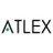 atlex.ru значок