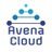 avenacloud.com Icona