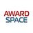 awardspace.com Icona