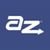 az.pl Ikona