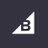 bigcommerce.com Icon