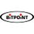 bitpoint.ch Icon