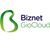 biznetgio.com Ikon