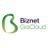 biznetgio.com Ikon
