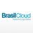 brasilcloud.com.br ícone