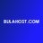 bulahost.com Icona