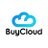 buycloud.id Ikon