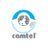 camtel.cm Icône