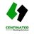 centinated.ch Icon