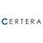 certera.com Icon