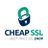 cheapsslshop.com Icon