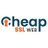 cheapsslweb.com Icon