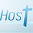 christianwebhost.com Icona