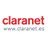 claranet.com Icono