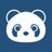 clickpanda.com Icono