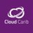 cloudcarib.com Icona