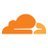 cloudflare.com Icon
