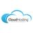cloudhosting.lv Icona