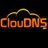 cloudns.net Icona