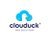 clouduck.com.tr ikon